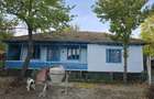 Vand casa Corbu Lipovat 2300mp