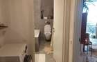 vand apartament cu 2 camere complex Central str.V.Lascar
