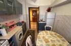 Apartament 2 camere, 62mp, zona Gerald, etaj 4, mobilat - 3