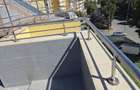 APARTAMENT UNIC MANSADA + TERASA ULTRACENTRAL