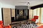 Apartament de doua camere de inchiriat zona Nufarul - 3