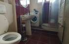 Apartament 2 camere - inchiriere - 8