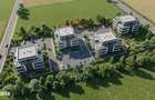Teren 8,305mp - Strada Zoe, Micalaca, Arad - 2