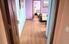 Chirie Alesd doua camere - 2