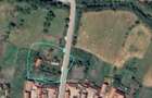 Casa cu teren intravilan (1000mp) in Armeni - 5