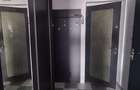 Vand Garsoniera Liberty Mall, Jumbo, 13 septembrie - 6