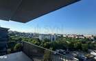 Apartament 3 camere I Doamna Ghica - 14
