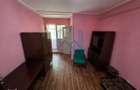 Apartament 1 camera Tudor Vladimiresc-Tatarasi-Oancea - 1