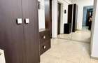 Apartament 2 camere Cristalului Loc de parcare Inclus - 11
