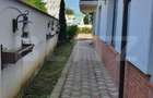 Spatiu comercial de 641 mp, 825 mp teren, Campina - 16