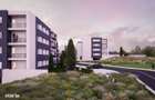 Apartament 1 camera SISTEM RATE , 69.000 Euro, Valea Adanca 5Drumuri - 8