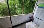 Ferdinand consulatul Turc- apartament 3 camere 80 mp reno... - 2