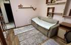 Garsoniera de inchiriat 21 mp Zorilor, Str Luceafarului, la cheie