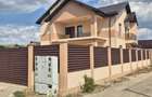 Casă cu Teren 300 Mp în Central - 6