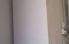 Apart 1 Cam | LIDL-BARIERA | Et 2 | 48m