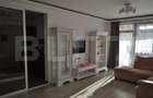 Apartament 2 camere, 93 mp, Tractorul - 1