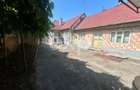 Casa vanzare Brasov - Hoghiz - Cuciulata - 57.000 euro. - 2