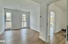 Apartament 3 Camere - Finalizat - MTM Pipera Lake - PROPRIETAR DIRECT - 11