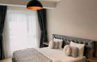 Apartament cu doua camere 67mp, parcare subterana, Vitus Residence - 4