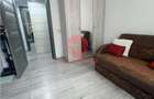 Apartament 3 camere Poarta 6, Modern, Mobilat, Loc de parcare