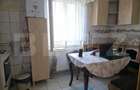 Casa cu teren de 572 mp in Gruia Loca?ie premium, ideala pentru renovare! - 5