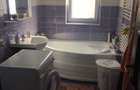Inchiriez apartament pe termen scurt - 6