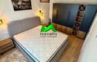 Apartament de inchiriat Nou 2 camere Sibiu Cristian