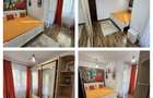 De inchiriat-Apartament 3 Camere-Copou-Sadoveanu - 4
