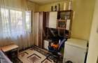 Apartament 4 camere, 78 mp, 2 bai, 2 balcoane – zona linistita, str. Ecaterina T - 6
