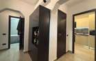 3 Camere Sos. Pantelimon Renovat | 70 mp | Loc de parcare | Boiler - 4