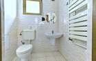 Vanzare vila 6 camere 316mp + garaj + teren 1490mp Centru Snagov ILFOV