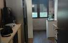 Apartament cu 2 camere decomandat în Central - 5