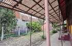 Casa de vanzare in Comuna Lenauheim, Jud. Timis - 2