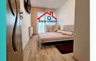 Apartament 2 camere de inchiriat FIALD - Loc de parcare inclus!CE1628 - 1