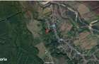 Teren I L Caragiale , ID: R3484158