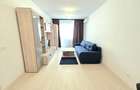Uvertutii/Lacul Morii/Gorjului/Prima Inchiriere/Parcare/Bloc Nou/Ap 2 Camere / - 7