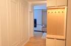 Apartament cu  3camere,etaj intermediar,parcare subterana,ultrafinisat - 10
