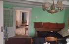 Inchiriez apartament la casa in Lipova jud arad - 3
