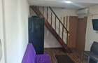 Apartament 2 camere piata resita - 4