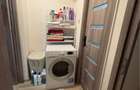 Apartament 2 camere, 38.30 mp, zona Calea Bucuresti/Electrop - 3