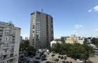 Apartament 2 Camere Noor Unirii Residence - 13