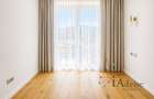 Apartament premium | 2 camere |parcare subterana - 6