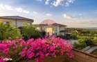 0% Comision 0% TVA - APARTAMENT BOUTIQUE - 3 Camere - BUCIUM - 14