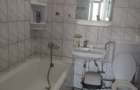 Pers. Fizica: Inchiriez apartament decomandat cu 2 camere in Tg.Cucu-Podu de fier - 6