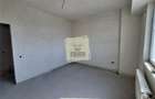 Apartament decomandat cu 3 camere  Mihai Viteazu - 7