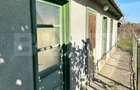 Casa de vanzare in satul Murgesti, comuna Acatari - Murgesti (Mures)