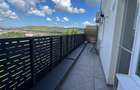 Inchiriez apartament 2 camere, parcare subterana, zona BMW. VIVO - 8