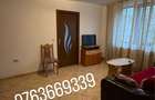 Inchiriez apartament 2 camere Bucsinescu(Iulius/Tuiasi/Umf)