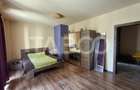 Apartament 3 camere decomandat 68 mp etaj 1 strada Frunzei Turnisor - 5