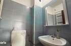 Apartament 3 camere luminos, Mantuleasa Armeneasca - 8